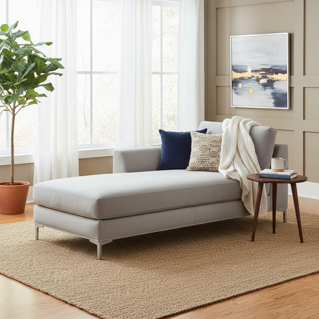 Chaise Lounges